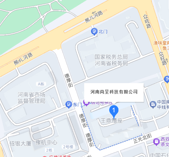 筑美家建筑